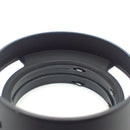 Pare-soleil Leica 12538 F2