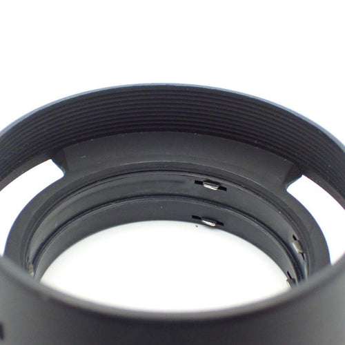Pare-soleil Leica 12538 F2