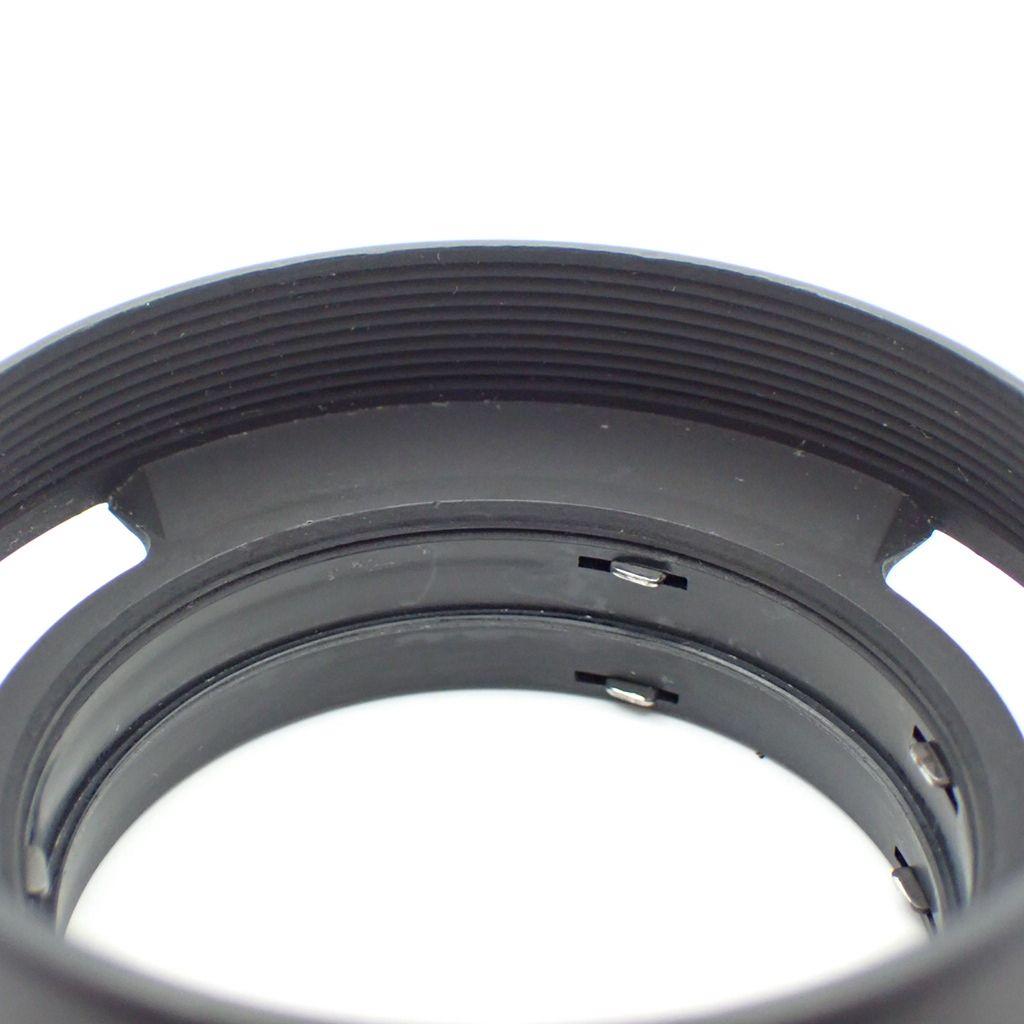 Pare-soleil Leica 12538 F2