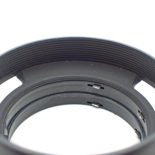 Pare-soleil Leica 12538 F2