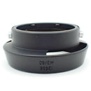 Pare-soleil Leica 12538 F2