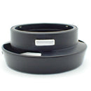 Pare-soleil Leica 12538 F2