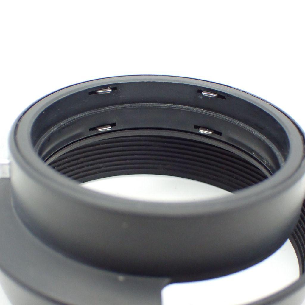 Pare-soleil Leica 12538 F2
