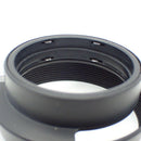 Pare-soleil Leica 12538 F2