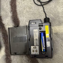 Wireless Systems Jvc Wm-P970 4 Wm-P980 1