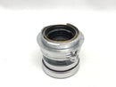 Lens (Single Focus) M F2