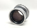 Lens (Single Focus) M F2