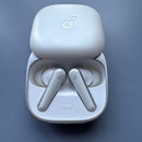 Anker Wireless Earphones Liberty5