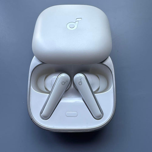 Anker Wireless Earphones Liberty5