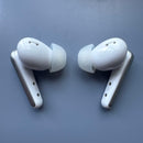 Anker Wireless Earphones Liberty5