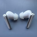 Anker Wireless Earphones Liberty5