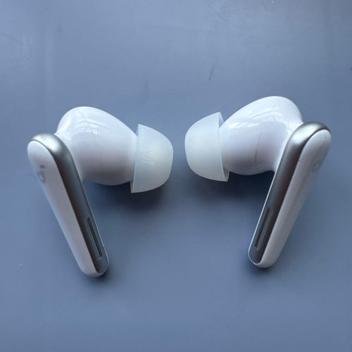 Anker Wireless Earphones Liberty5