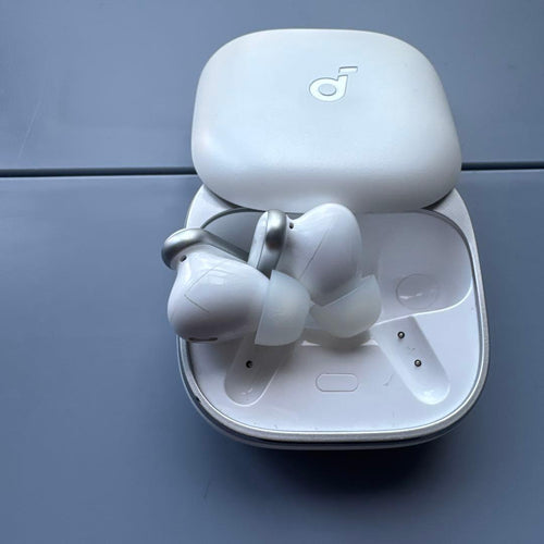 Anker Wireless Earphones Liberty5
