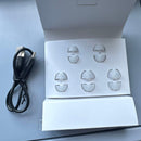 Anker Wireless Earphones Liberty5