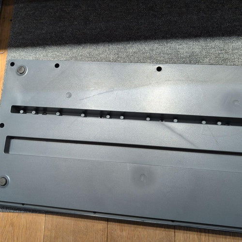 Midi Keyboard Pad Nektar Impact Lx61+