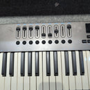 Midi Keyboard Pad Nektar Impact Lx61+