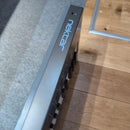 Midi Keyboard Pad Nektar Impact Lx61+