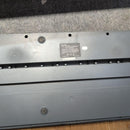 Midi Keyboard Pad Nektar Impact Lx61+