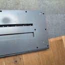 Midi Keyboard Pad Nektar Impact Lx61+
