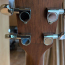 Yamaha Acoustic Guitars Fg720S