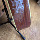 Yamaha Acoustic Guitars Fg720S