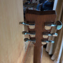 Yamaha Acoustic Guitars Fg720S