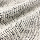 Yohji Yamamoto Knit Sweater Af25 Y'S 3 100 O07T
