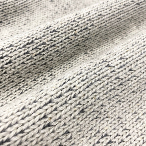 Yohji Yamamoto Knit Sweater Af25 Y'S 3 100 O07T