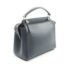 Fendi Handbag Dot Com 8Bn293 Used A