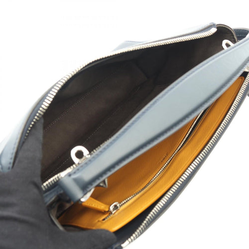Fendi Handbag Dot Com 8Bn293 Used A