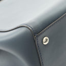 Fendi Handbag Dot Com 8Bn293 Used A