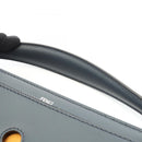 Fendi Handbag Dot Com 8Bn293 Used A