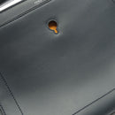 Fendi Handbag Dot Com 8Bn293 Used A