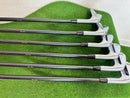 Bridgestone Iron Sets Tour B 201Cb 6 5-P Ff