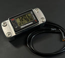 Meter Xjr400 Xjr1300 Sr400 Sr500 M690
