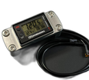 Meter Xjr400 Xjr1300 Sr400 Sr500 M690