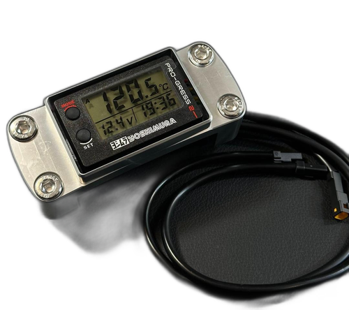 Meter Xjr400 Xjr1300 Sr400 Sr500 M690