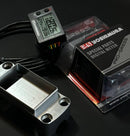 Meter Xjr400 Xjr1300 Sr400 Sr500 M690