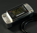 Meter Xjr400 Xjr1300 Sr400 Sr500 M690