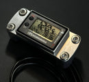 Meter Xjr400 Xjr1300 Sr400 Sr500 M690