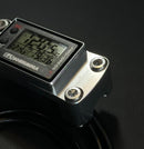 Meter Xjr400 Xjr1300 Sr400 Sr500 M690