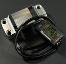 Meter Xjr400 Xjr1300 Sr400 Sr500 M690
