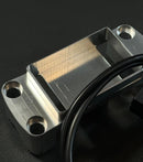 Meter Xjr400 Xjr1300 Sr400 Sr500 M690