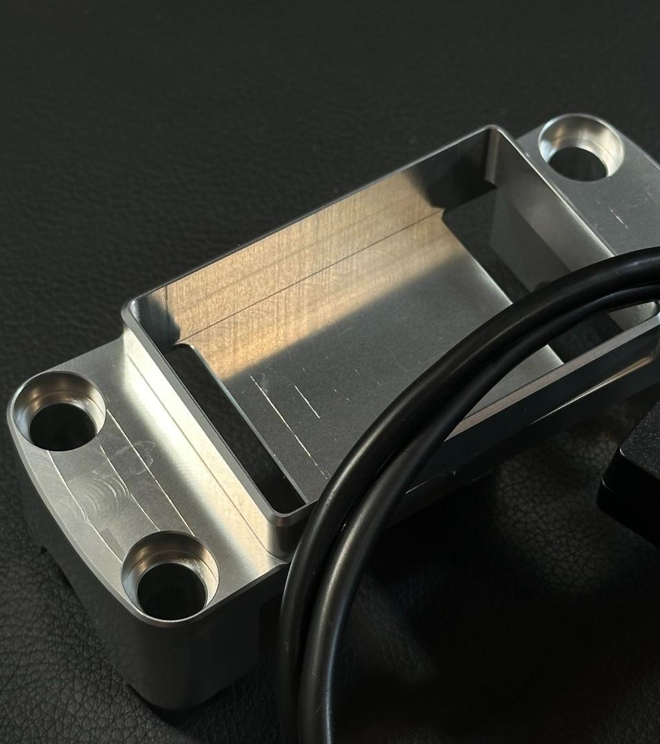 Meter Xjr400 Xjr1300 Sr400 Sr500 M690
