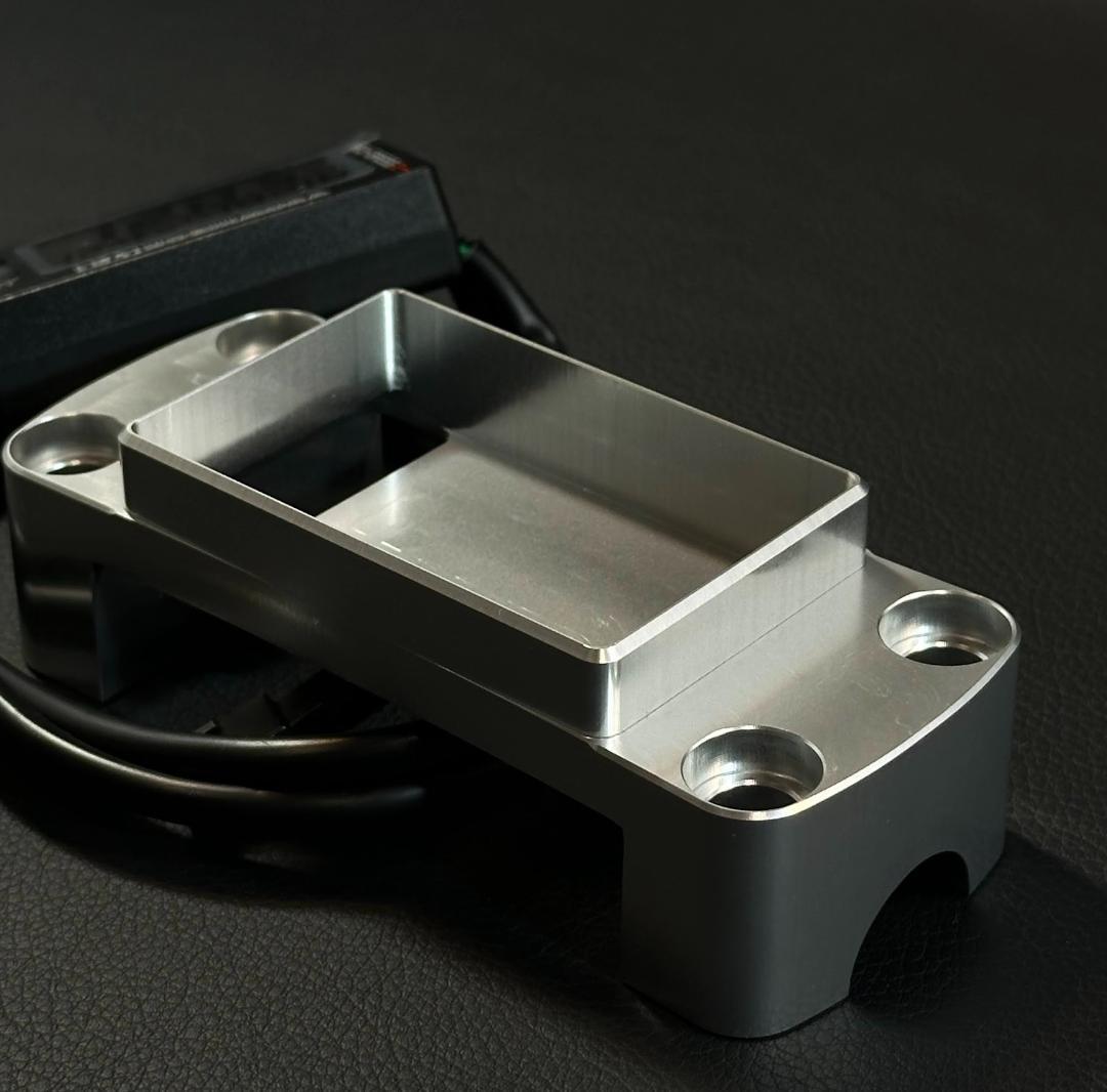 Meter Xjr400 Xjr1300 Sr400 Sr500 M690