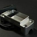 Meter Xjr400 Xjr1300 Sr400 Sr500 M690