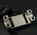 Meter Xjr400 Xjr1300 Sr400 Sr500 M690