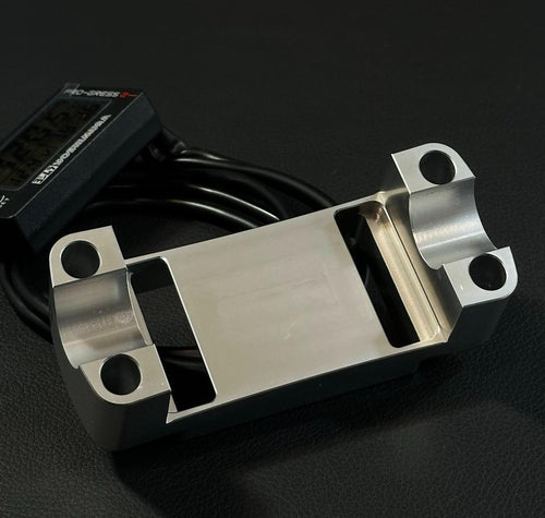 Meter Xjr400 Xjr1300 Sr400 Sr500 M690