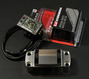 Meter Xjr400 Xjr1300 Sr400 Sr500 M690