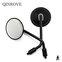 Mirror M8/M10 E 360